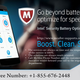 Illustration for article titled Instant Support to Fix McAfee Antivirus Error Dial Toll Free Phone Numberem/em